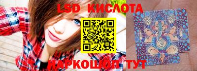 СК Ирбит