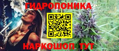 СК Ирбит