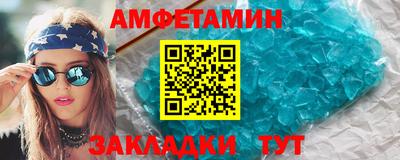 каннабис Изобильный